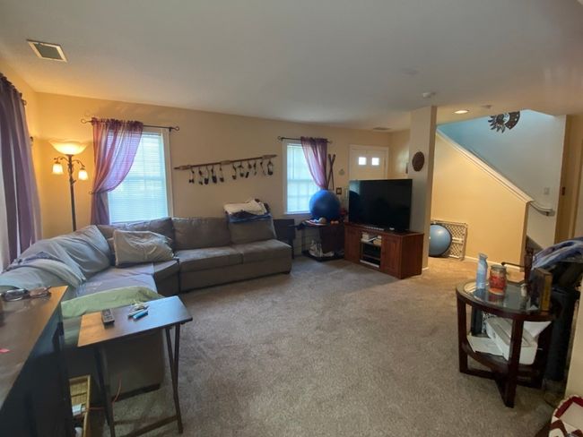APT-103 - 125 Highland St, Condo with 2 bedrooms, 2 bathrooms and 2 parking in Taunton MA | Image 11