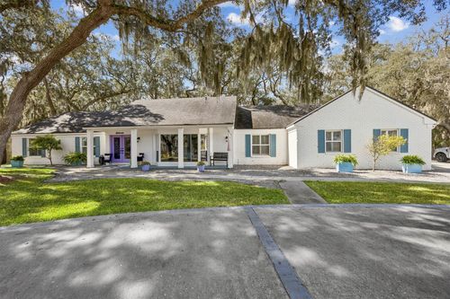 2015 Highland Dr, Fernandina Beach, FL, 32034-2412 | Card Image