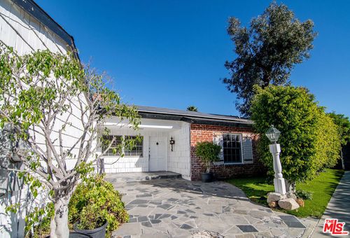 10803 Alta View Dr, Studio City, CA, 91604-3902 | Card Image