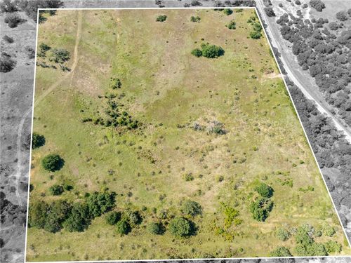 UNK County Road 102, Purmela, TX, 76566 | Card Image