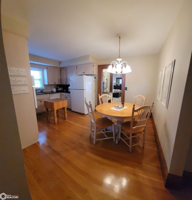 703 W Broadway St, House other with 5 bedrooms, 3 bathrooms and null parking in Eagle Grove IA | Image 26