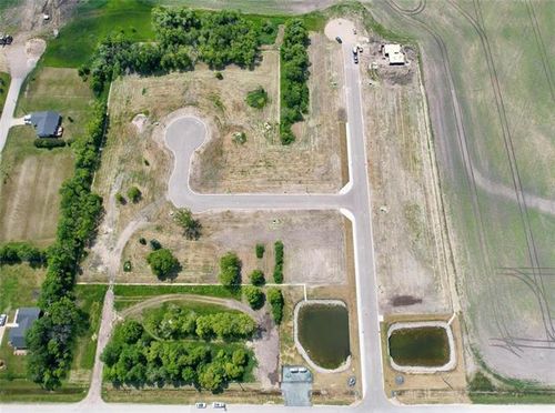 53 Sunset Drive, New Bothwell, MB, R0A1C0 | Card Image