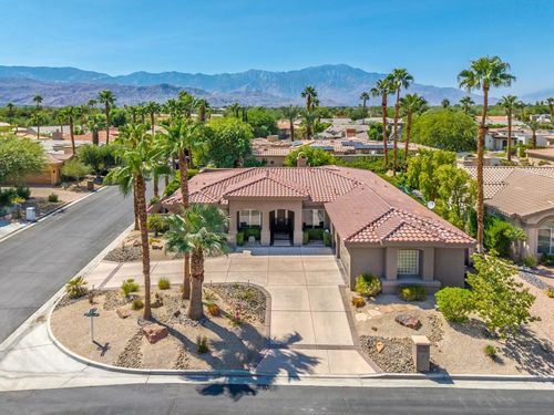 7 Hillcrest Dr, Palm Desert, CA, 92260-0601 | Card Image