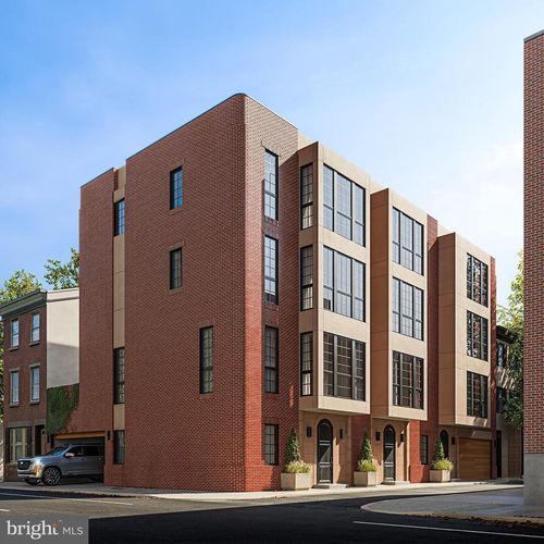 2002 Waverly St, PHILADELPHIA, PA, 19146-1323 | Card Image