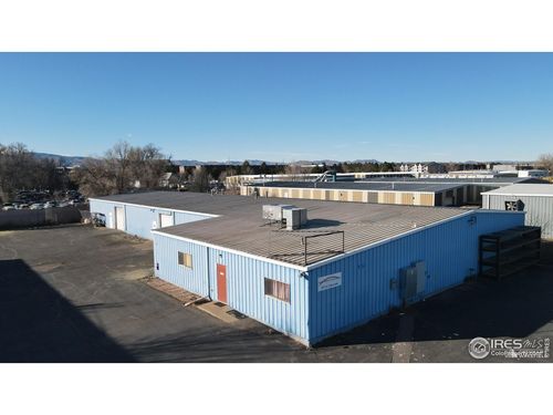 231-227 S Link Ln, Fort Collins, CO, 80524-2744 | Card Image