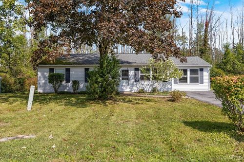 8839 English Rd, Brewerton, NY, 13029-9655 | Card Image