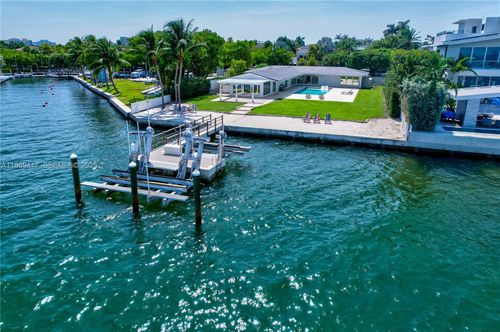 200 Harbor Dr, Key Biscayne, FL, 33149-1218 | Card Image