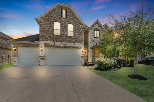16806 Violet Trace Ct, Cypress, TX, 77433-6384 | Card Image