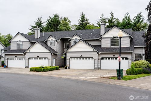 b-2213 James Cir, Lynden, WA, 98264-8546 | Card Image