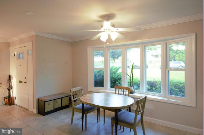 6403 Limerick Ct, House other with 4 bedrooms, 3 bathrooms and null parking in SPRINGFIELD VA | Image 15