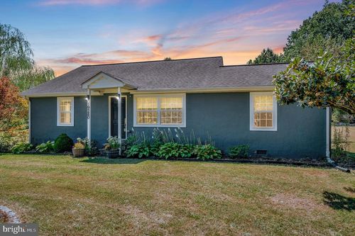 19280 Lahore Rd, ORANGE, VA, 22960-4214 | Card Image