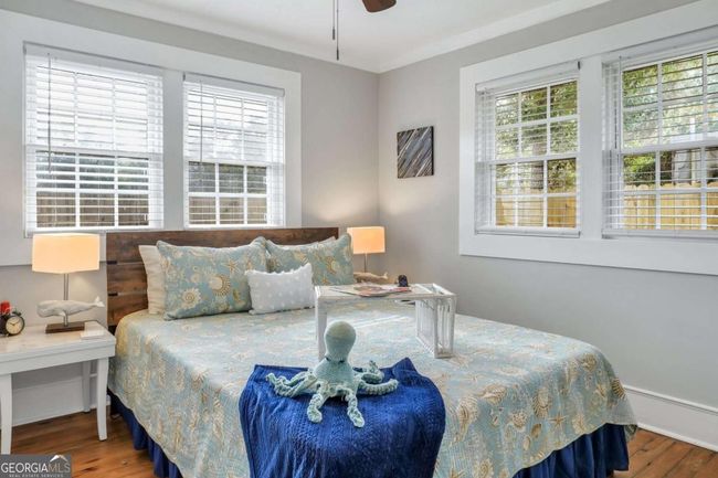 511/513 Demere Road, House other with 6 bedrooms, 5 bathrooms and 2 parking in St. Simons GA | Image 23