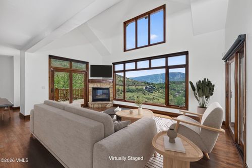 b-3121 Wildridge Rd, Avon, CO, 81620-5682 | Card Image