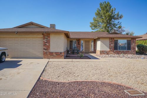 10058 W Campbell Ave, Phoenix, AZ, 85037-5605 | Card Image