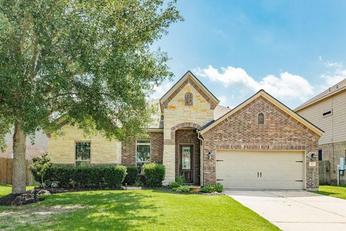 302 W Bend Dr, League City, TX, 77573-3472 | Card Image