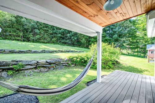 3 Shannon Ridge Rd, West Dover, VT, 05356 | Card Image