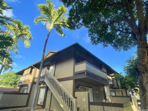 apt-2r-91-1029 Puamaeole St, Ewa Beach, HI, 96706-4401 | Card Image