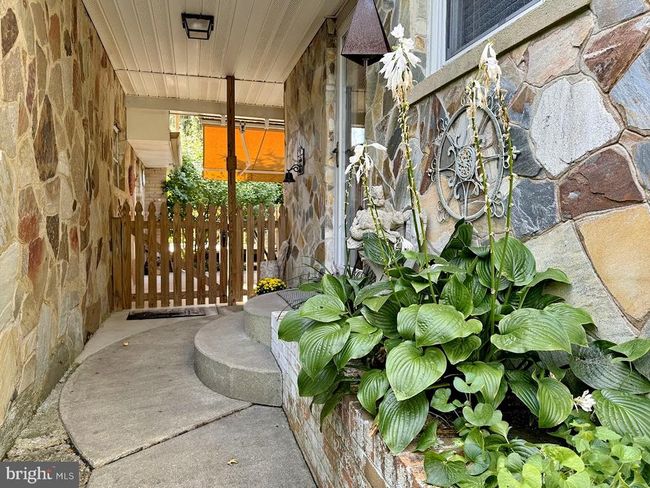 270 W Potomac Dr, House other with 3 bedrooms, 2 bathrooms and null parking in COLONIAL BEACH VA | Image 10