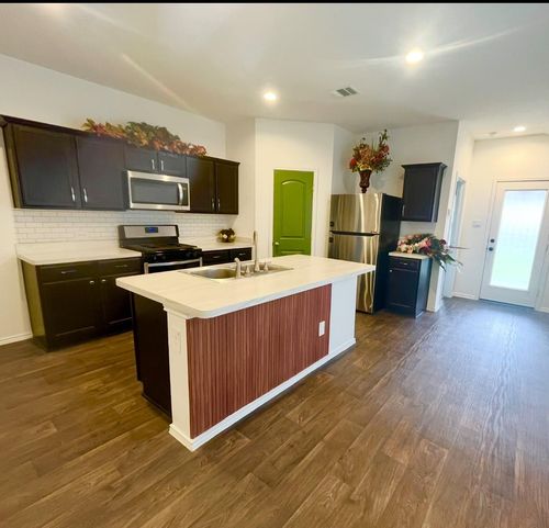 14670 Canyon Pines Ln, New Caney, TX, 77357-2655 | Card Image