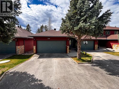 6-4941 Hot Springs Rd, Fairmont Hot Springs, BC, V0B1L1 | Card Image