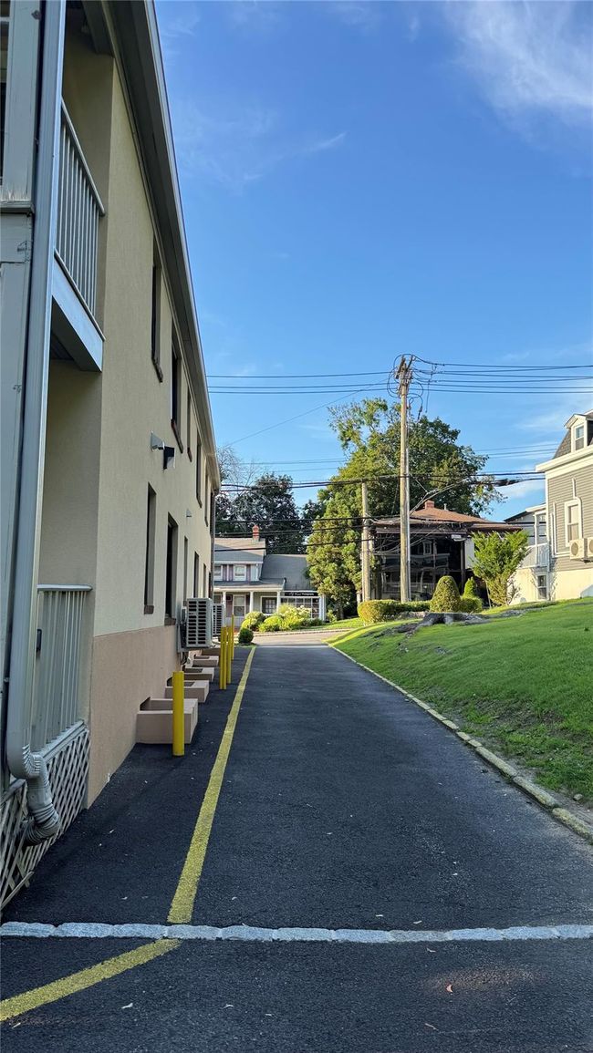 View of street | Image 22