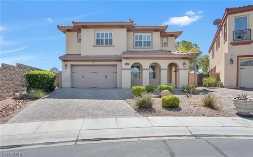 3 Tall Ruff Dr, Las Vegas, NV, 89148-5243 | Card Image