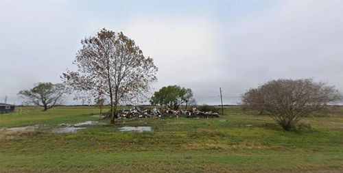 6105 385 Highway, Lake Arthur, LA,  | Card Image