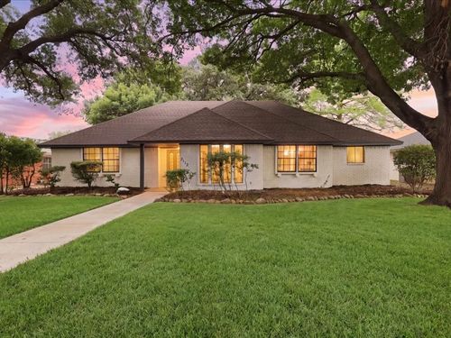 2112 Treehouse Lane, Plano, TX, 75023 | Card Image