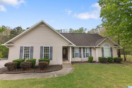 6205 Vista Trl, Southside, AL, 35907-5627 | Card Image