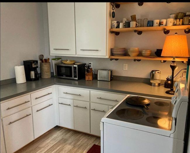 204 S 1 St St, Home with 0 bedrooms, 0 bathrooms and null parking in Montevideo MN | Image 14