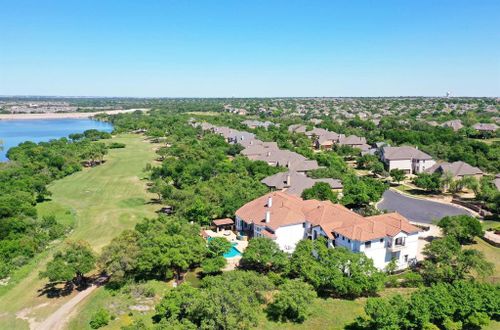 unit-26-10500 Avery Club Dr, Austin, TX, 78717-3938 | Card Image