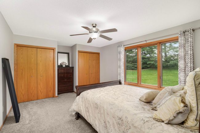 3424 Eagan Oaks Ct, Townhouse with 3 bedrooms, 2 bathrooms and null parking in Eagan MN | Image 18