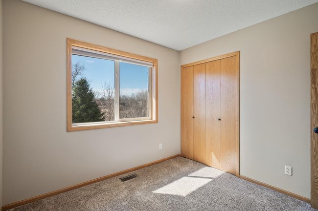 2nd bedroom on the main level. | Image 24