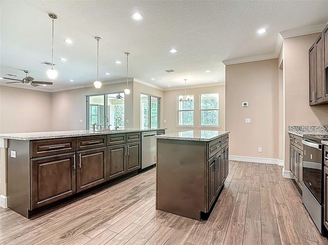 Kitchen | Image 21