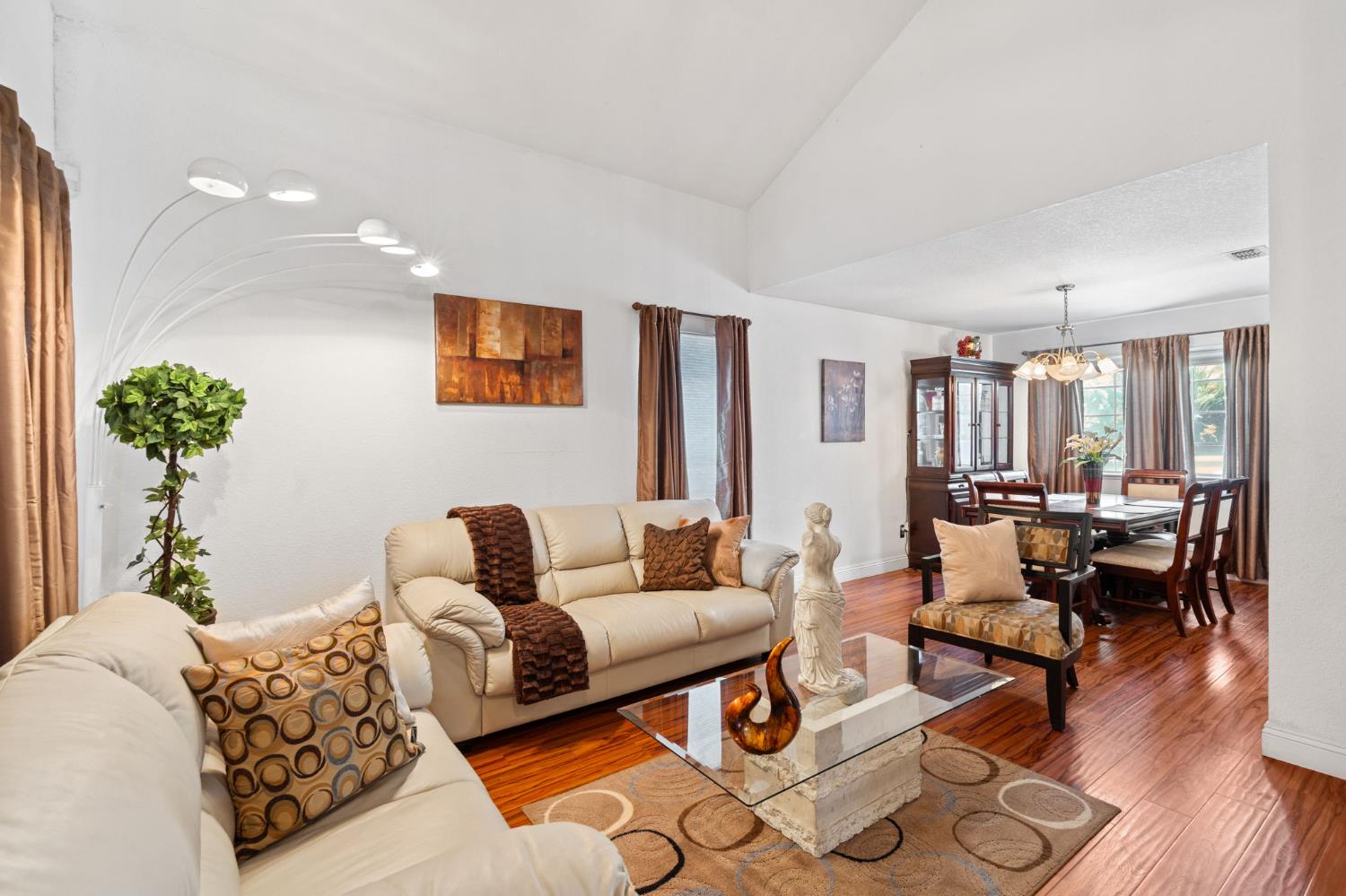 Residential in Antelope 5
