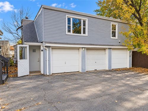 lower-402 Shanley Street, Cheektowaga, NY, 14206 | Card Image