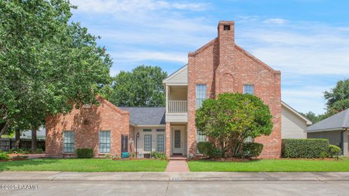 206 Leicester Ln, Lafayette, LA, 70508-4863 | Card Image