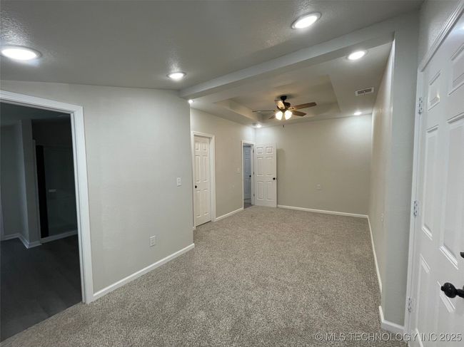 23308 W 171 St St S, House other with 3 bedrooms, 2 bathrooms and null parking in Kellyville OK | Image 12