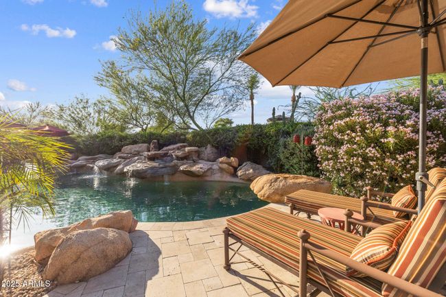 7640 E Poinsettia Dr, House other with 6 bedrooms, 8 bathrooms and null parking in Scottsdale AZ | Image 69