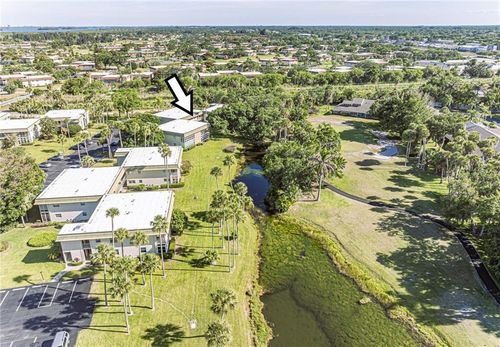 3 Vista Gardens Trl, Vero Beach, FL, 32962-0768 | Card Image