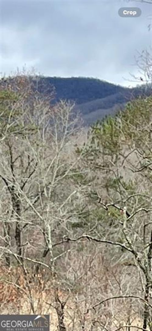 0 Possum Poke Rd, Ellijay, GA, 30536 | Card Image