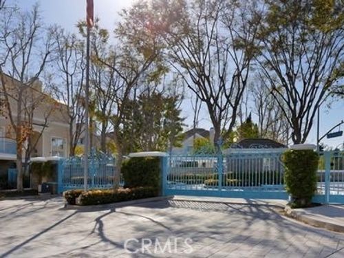 11 Chandon, Newport Coast, CA, 92657-1116 | Card Image