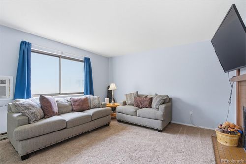 apt-d423-710 City Park Ave, Fort Collins, CO, 80521-2377 | Card Image