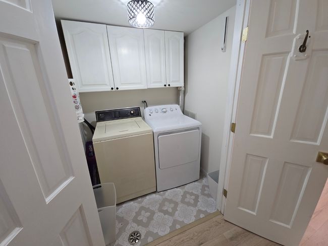 1530 Laurel Oaks Dr, Home with 2 bedrooms, 3 bathrooms and 2 parking in Streamwood IL | Image 8