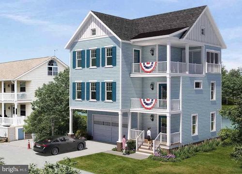 1-37519 Oyster House Rd, REHOBOTH BEACH, DE, 19971-1596 | Card Image