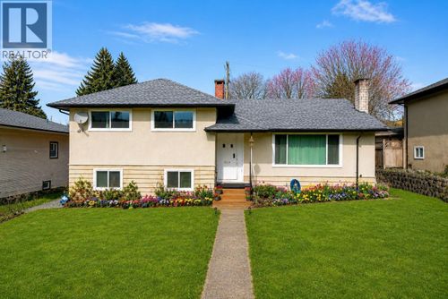 9645 David Dr, Burnaby, BC, V3J1H2 | Card Image