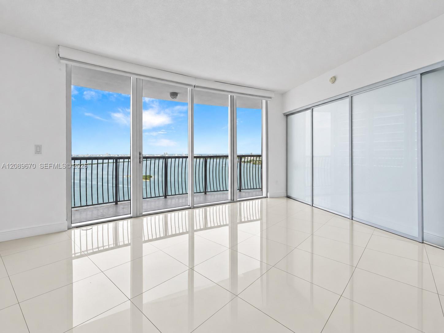 Residential Lease in Miami 5