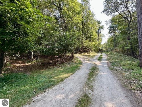 Lot 23 Pine Cone Drive, Beaver Island, MI, 49782 | Card Image