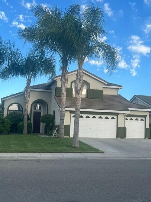 507 Waterfowl Way, Williams, CA, 95987-5174 | Card Image