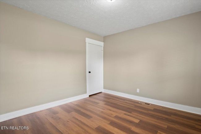 715 E Kentucky Ave, House other with 2 bedrooms, 1 bathrooms and null parking in La Follette TN | Image 21